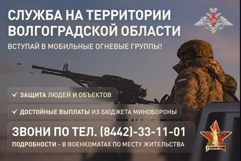 3-768x513.jpg
