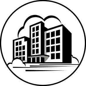 ООО "УК "Жилищное Эксплуатационное Управление"